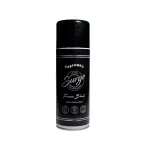 Carfume Aerosol - Black Ice