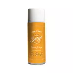 Carfume Aerosol - Tropical Mango