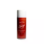 Carfume Aerosol - Classic Cherry