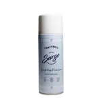 Carfume Aerosol - Fresh Linen