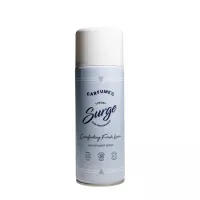 Carfume Aerosol - Fresh Linen