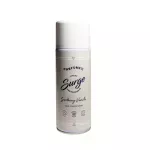 Carfume Aerosol - Soothing vanilla