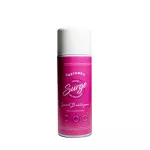 Carfume Aerosol - Sweet Bubblegum