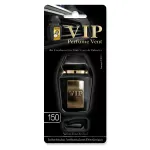 VIP - Carairfreshner - Ventclip 150