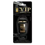VIP - Carairfreshner - Ventclip 711