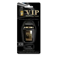 VIP - Carairfreshner - Ventclip 808