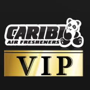 Caribi Fresh