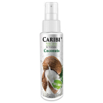 Caribi Fresh - Pump Spray - Coconut 100 ml.