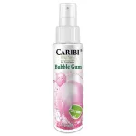 Caribi Fresh - Pump Spray - Bubble Gum 100 ml.