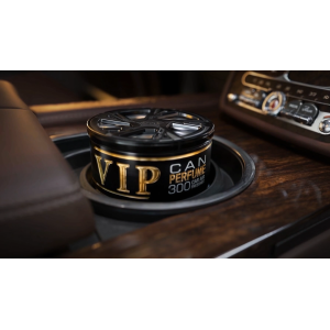 Vip Caribi Can