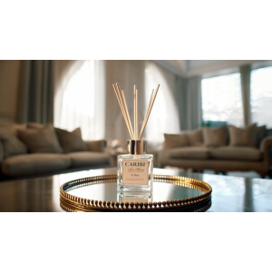 VIP Caribi Home Sticks