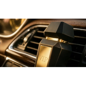 Vip Caribi Vent Clip