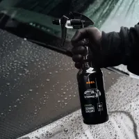 ADBL - Ceramic Sealant 500 ml