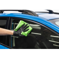 The Rag Company - Citrus Twist Loop Premium Twist - 3 Pack