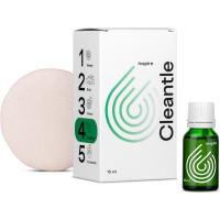 Cleantle - Inspire Ceramic Coating 15 ml