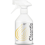Cleantle - Deiron Man 500 ml