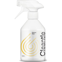 Cleantle - Deiron Man 500 ml