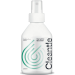 Cleantle - Ceramic Booster 200 ml.