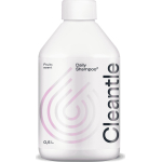 Cleantle - Daily Shampoo Fruit Scent 500 ml