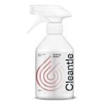 Cleantle - AntiFog Glass+ 500 ml