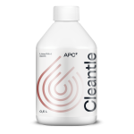 Cleantle - APC² 500 ml