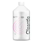 Cleantle - Citrus Foam Pink Grapefruit 1 ltr