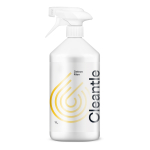 Cleantle - Deiron Man 1 ltr