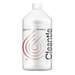 Cleantle - Fabriclean+ 1 ltr