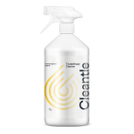 Cleantle - Tire & Wheel Cleaner - Lemongrass 1 ltr
