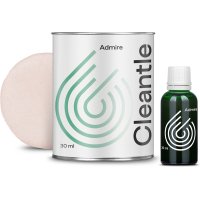 Cleantle - Admire Ceramic Coating 30 ml.