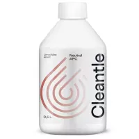 Cleantle - Neutral APC 500 ml