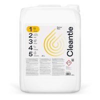 Cleantle - Deiron Man 5 ltr