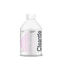 Cleantle - Ecowash Rinse Free 500 ml