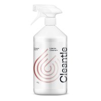 Cleantle - Interior Cleaner+  1ltr.