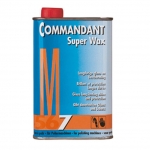 Commandant Super Wax M7
