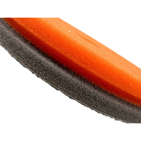 Autochem Thermopad - Orange Fine Cut  125/138