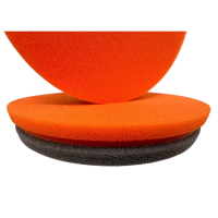 Autochem Thermopad - Orange Fine Cut 150/163 - Duo