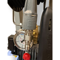 Kranzle K1154 TST - PRIMA Expension Kit