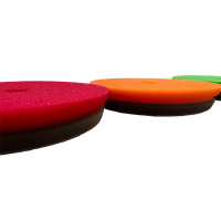 Autochem Thermopad 150/136 - 4 pack