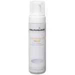 Colourlock - Leathercleaner Mild 200 ml.