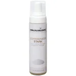 Colourlock - Leathercleanre Stark 200 ml