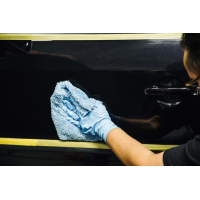 Koch Chemie - PPS Panel Preparation 500 ml.