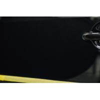 Koch Chemie - PPS Panel Preparation 500 ml.