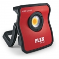 Flex PXE 80 - DWL 2500