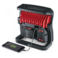 Flex DWL 2500 10.8/18.0