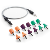 Flex Flexible FS140 set