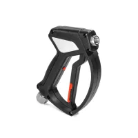 Mosmatic - Basic Kit - Nilfisk