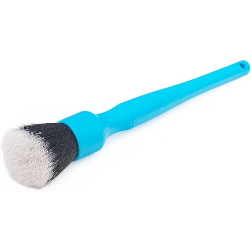 Detail Factory - Large Detail Brush Light Blue
