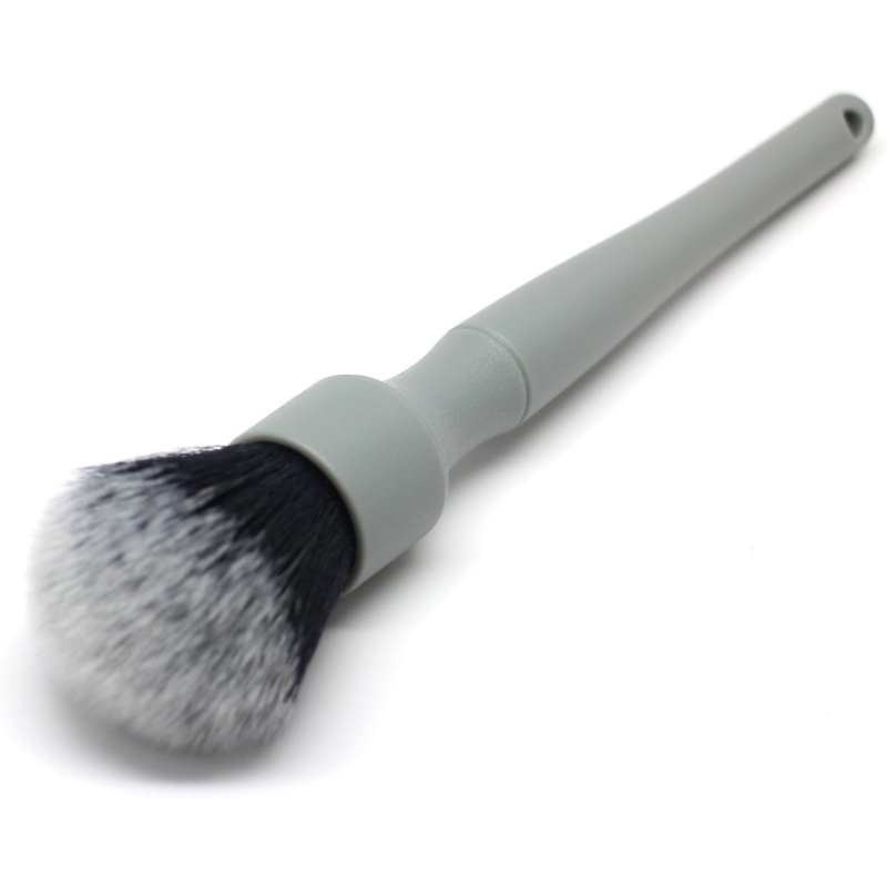Detail Factory - Large Detail Brush Grey