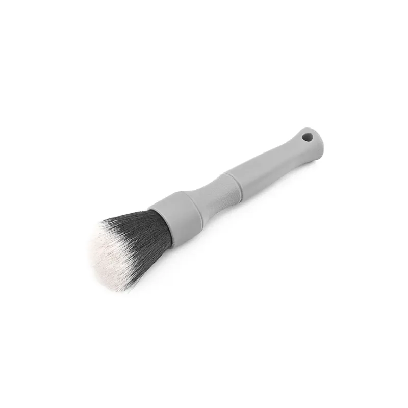 Detail Factory - Synthetic Detailing Brush Small - Grey